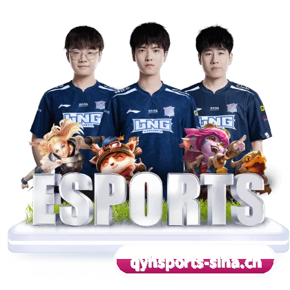 AI 战术预演时代